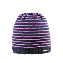 Kids Hats | Little Adventure Shop