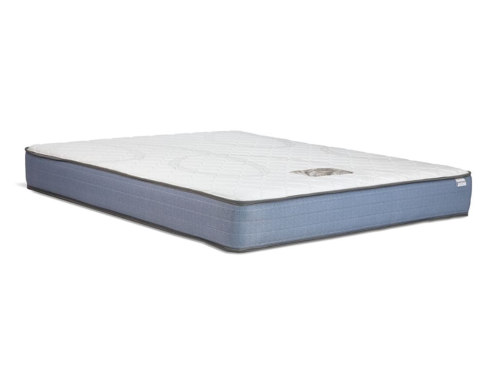 Magic Koil Preferred Posture Pocket Spring Mattress