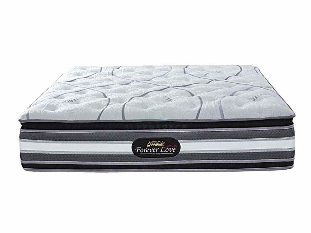 tempurpedic adjustable bed frame headboard