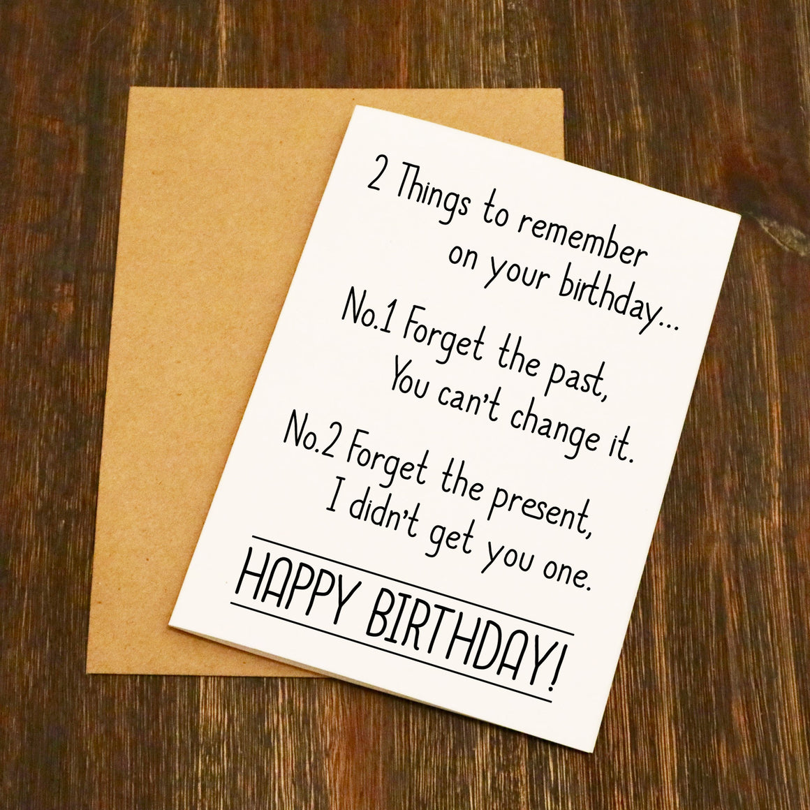 Printable Adult Funny Birthday Cards For Men