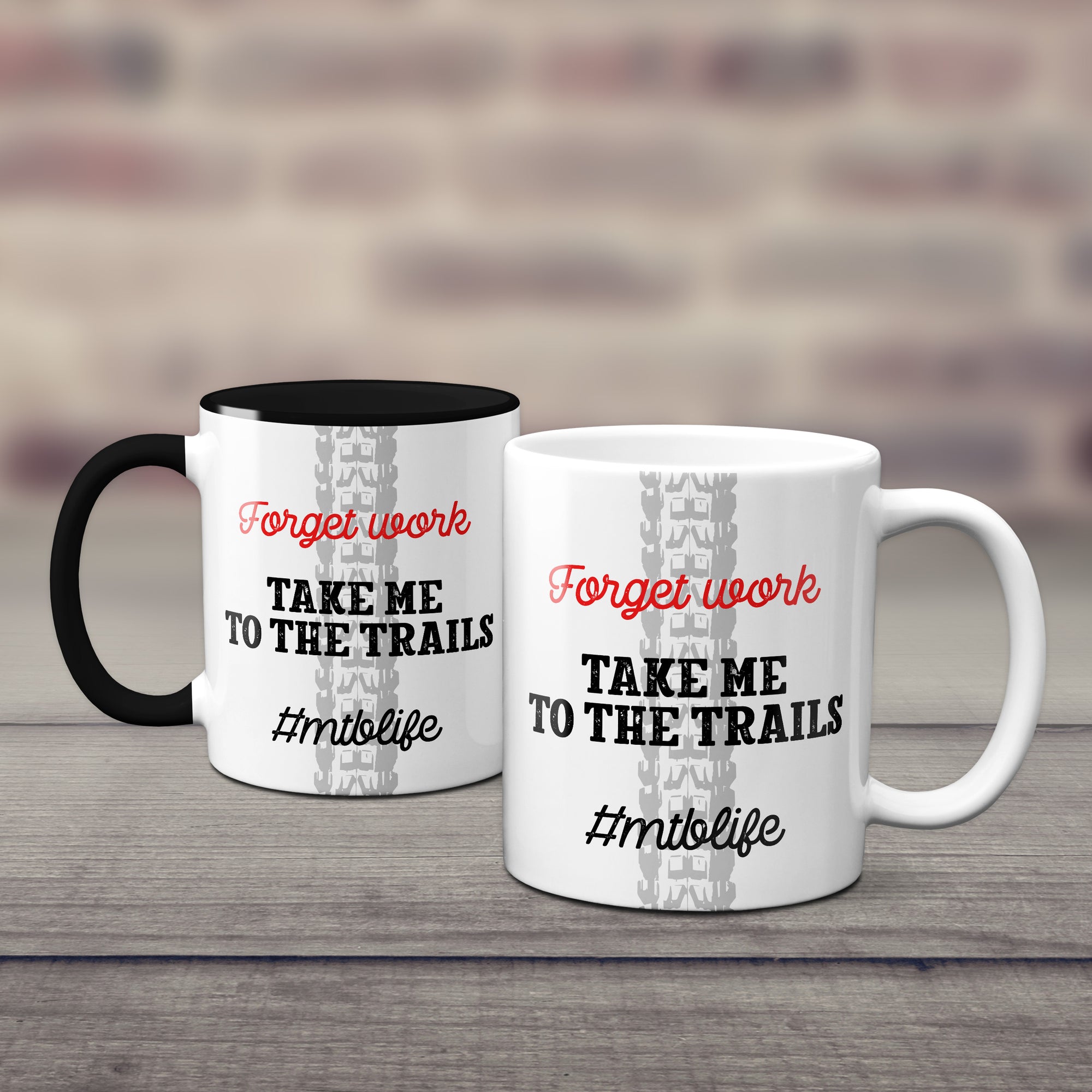 https://cdn.shopify.com/s/files/1/0212/8650/products/EllieBeanPrints-Forget-Work-Take-Me-To-The-Trails-MTB-Mugs_2000x.jpg?v=1620867286