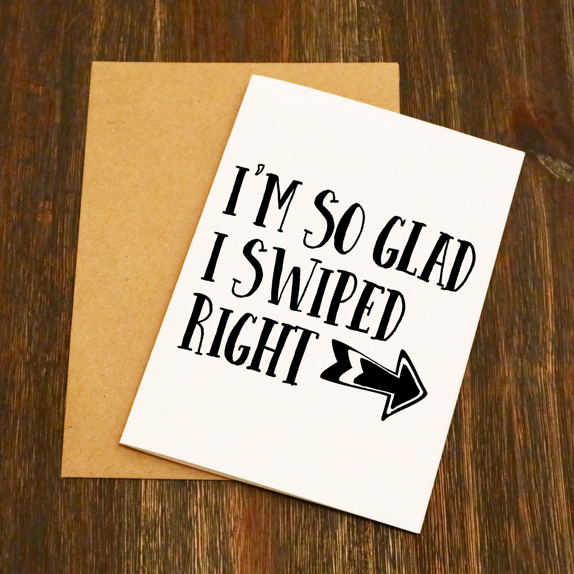 i-m-so-glad-i-swiped-right-funny-valentine-s-card-elliebeanprints