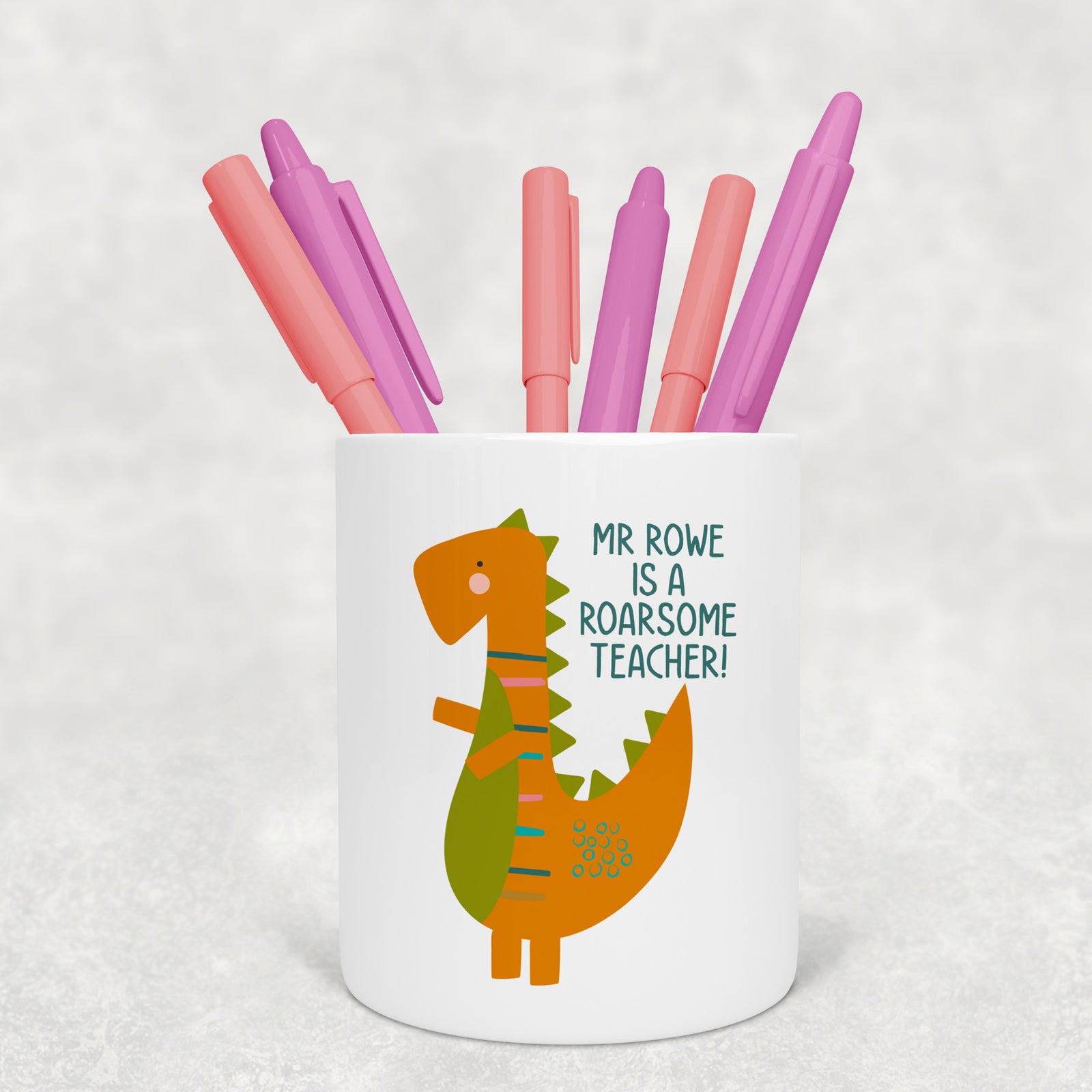 https://cdn.shopify.com/s/files/1/0212/8650/products/EllieBeanPrints-Personalised-Roarsome-Teacher-Green-Pen-Pot_1600x.jpg?v=1625173803