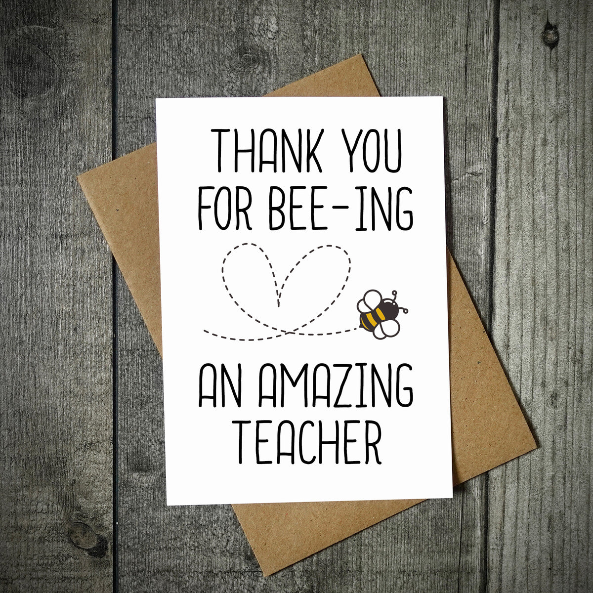 thank-you-for-bee-ing-an-amazing-teacher-card-elliebeanprints