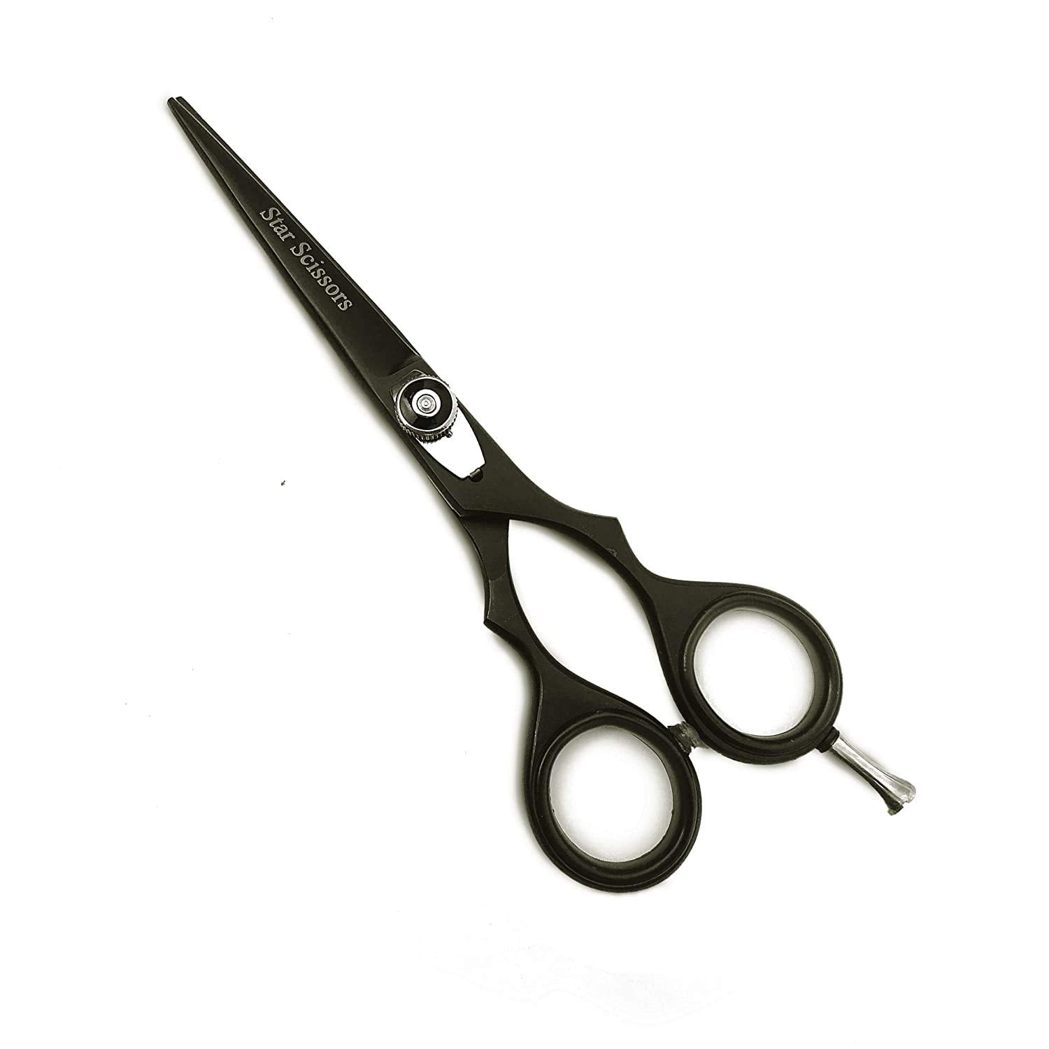 professional barber hair cutting scissors