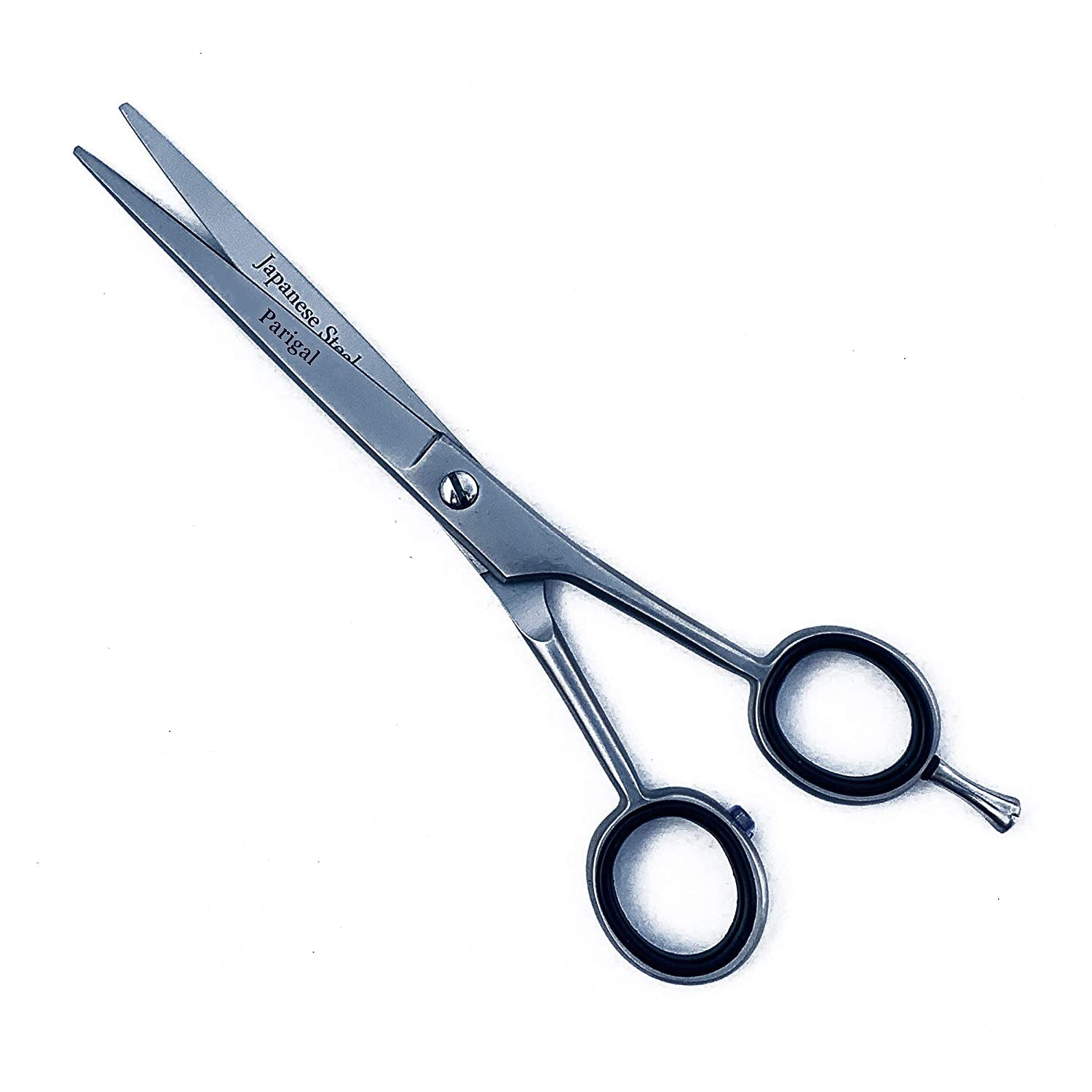 professional hair cutting scissors near me