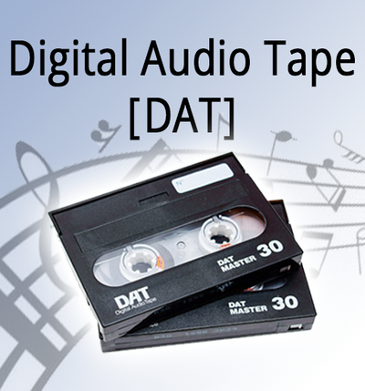 Digitize 9.5mm Pathe Film To file or DVD Toronto  9.5mm To DVD and Digital  Conversion Service Toronto