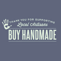 shop handmade local