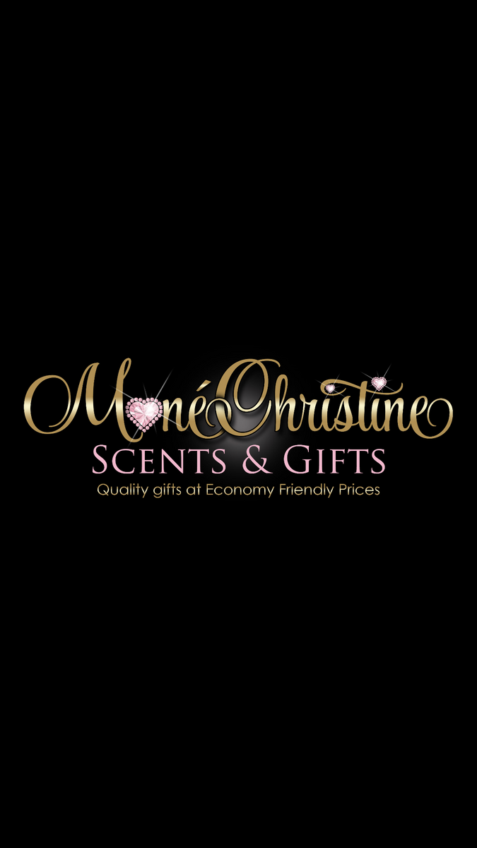 Mone’ Christine Scents & Gifts