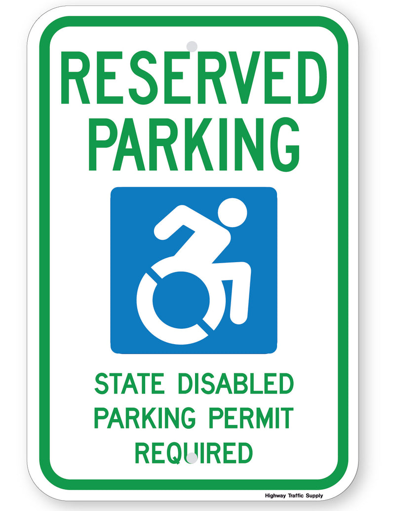 wisconsin-handicap-parking-permit