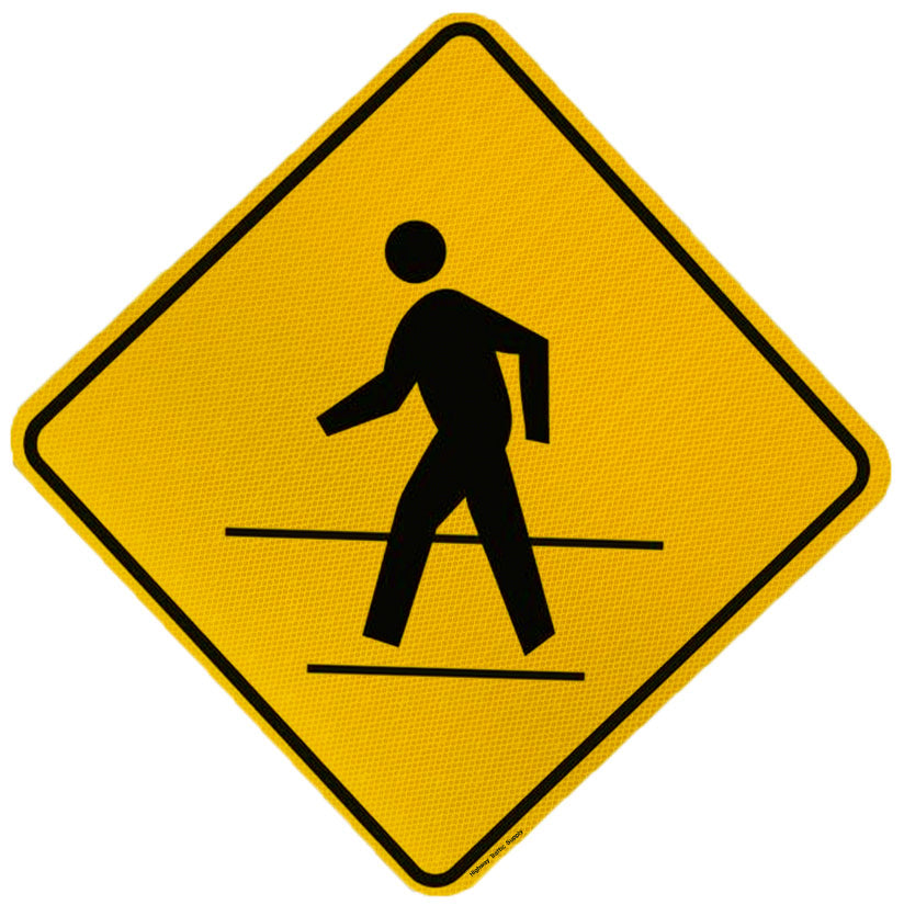 pedestrian-crossing-warning-signs-highway-traffic-supply