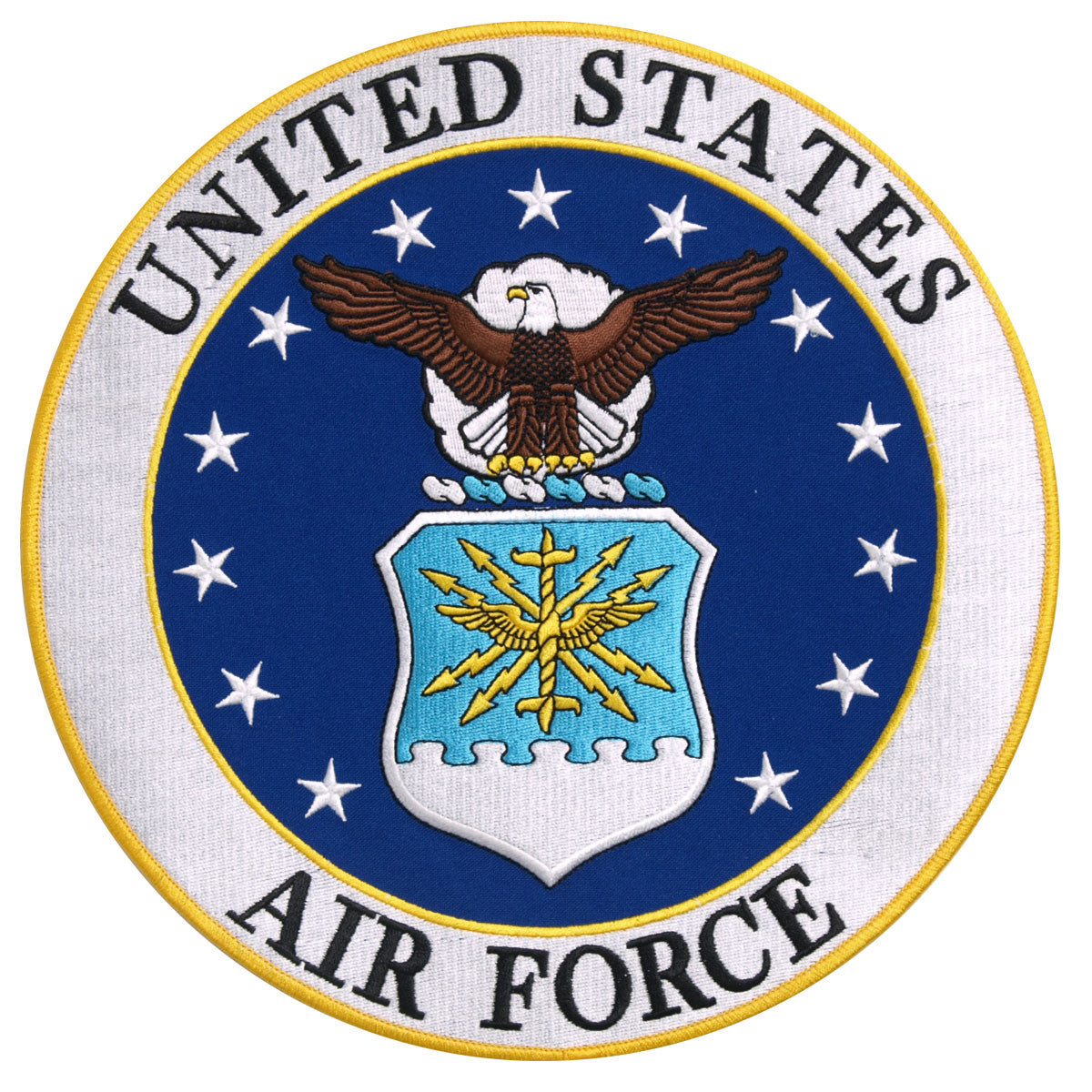 us-air-force-logo-military-maine-line-leather