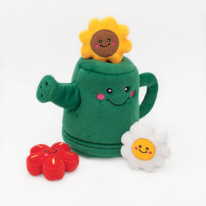 Watering Can - Zippy Burrow