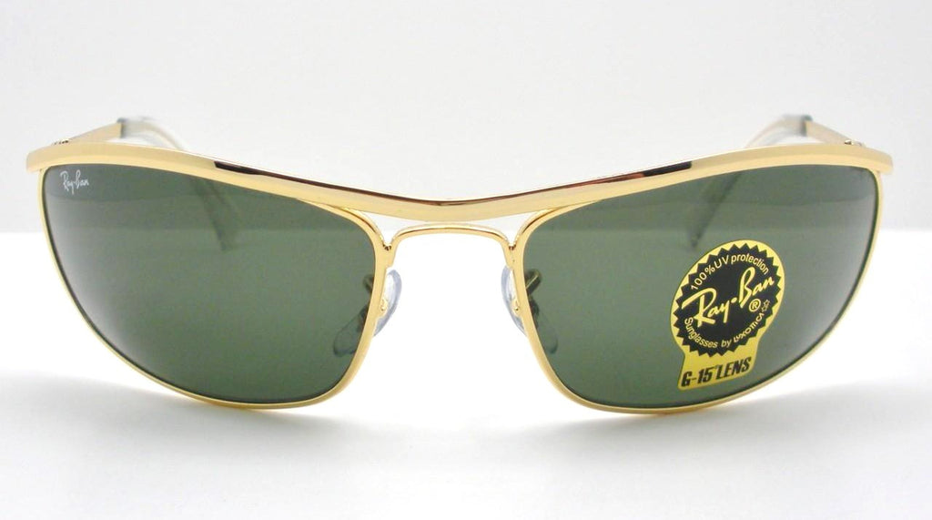 Очков бана. Ray ban 3119 001. Ray ban RB 2156. Очки ray ban 3119. Очки ray ban Predator.