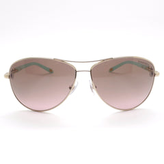 tiffany sunglasses tf3034