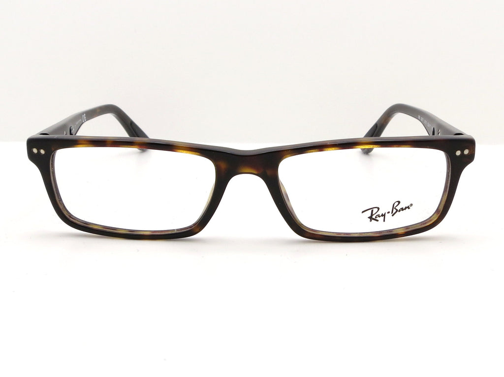 ray ban rb 5277