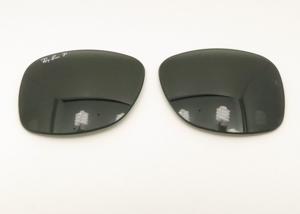 ray ban wayfarer polarized replacement lenses