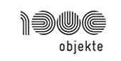 1000 Objekte
