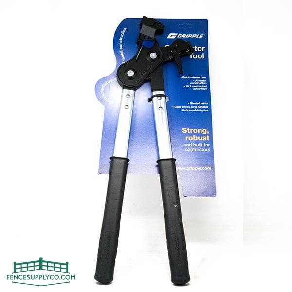 Grip Tight Tools® Wholesale Hardware & Tools