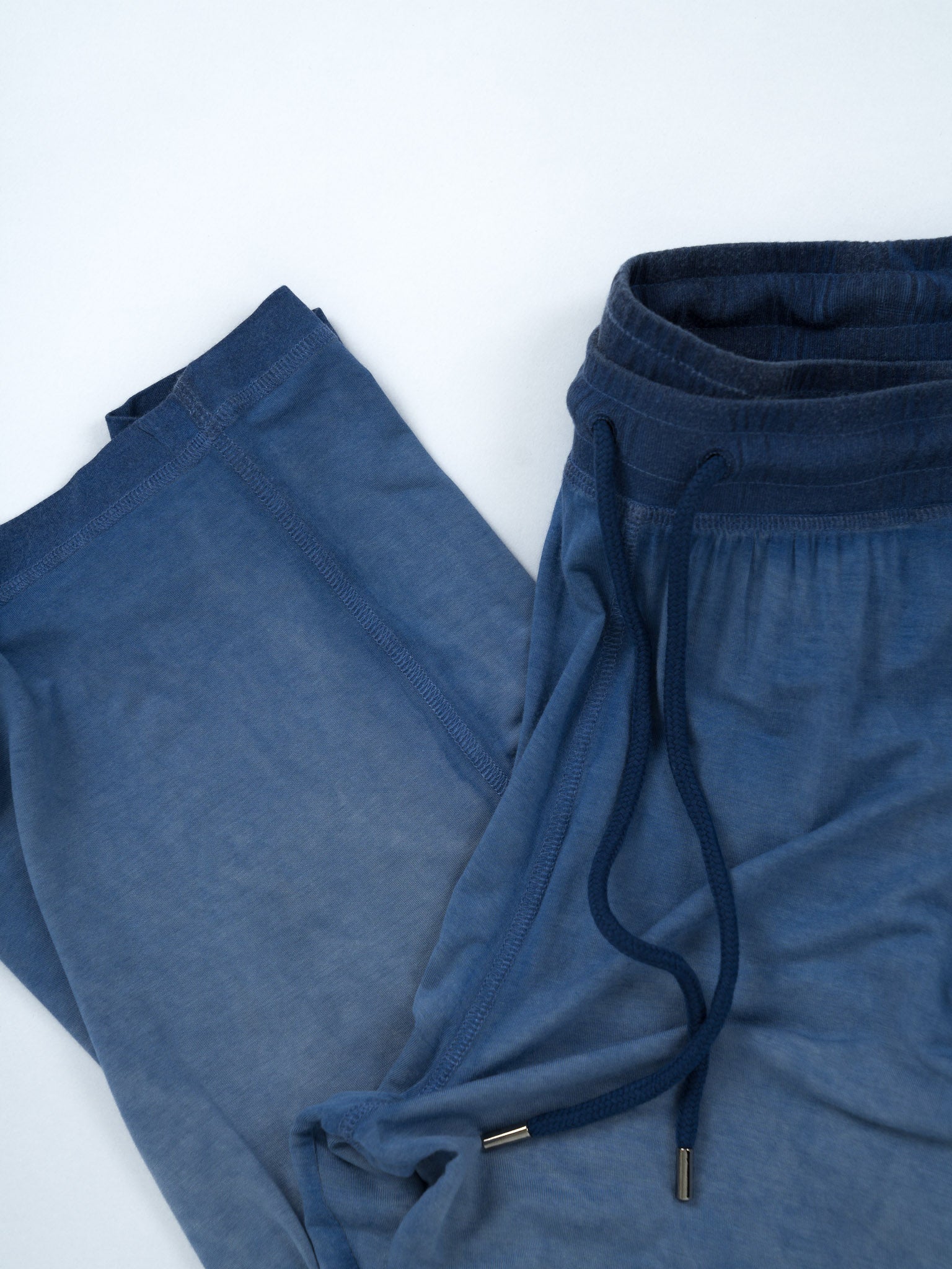 Washed Modal/Milk Pant