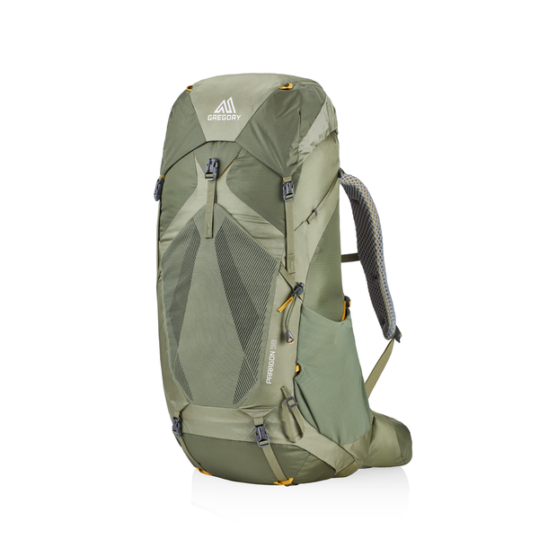 Osprey Ace 50 - Youth, FREE SHIPPING in Canada