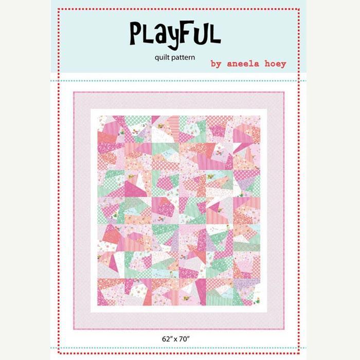 playful-quilt-pattern-organic-cotton-plus