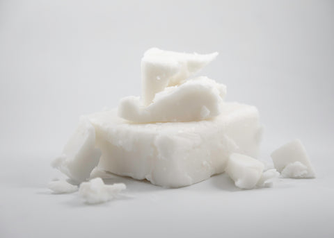 Everything you need to know about Coconut Wax - Why is it better? – Light 4  Life