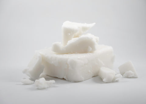 Everything you need to know about Coconut Wax - Why is it better