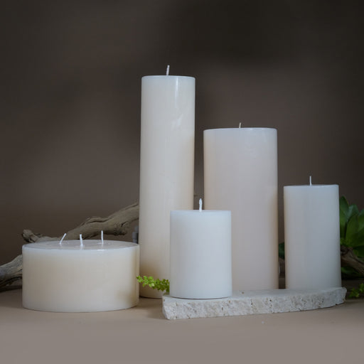 Shop Crystalization For Candle Making online