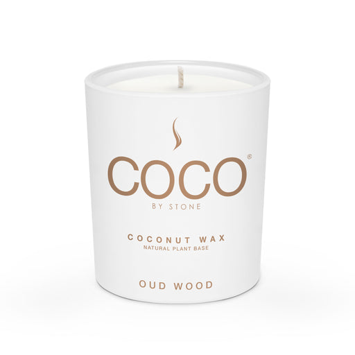 Coco Apricot Candle Wax  Wholesale Candle Supplies – MOROUGE CANADA