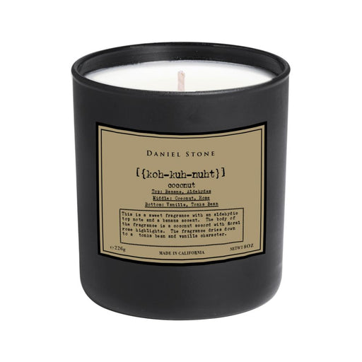 Home - Candles & Diffusers - GoodThings