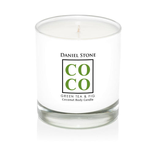 https://cdn.shopify.com/s/files/1/0213/0776/products/Premium-Candles-DanielStone-Green-Tea-Fig-Spa_512x512.jpg?v=1631753427