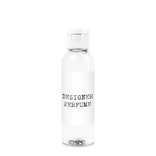 Inspired by Azzaro the Most Wanted (for Men)