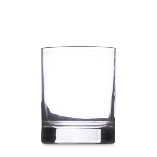 14oz Libbey/Arc Clear Glass, Size: One Size