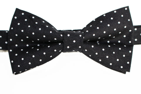 Pre-Tied Bow Ties | Beaux