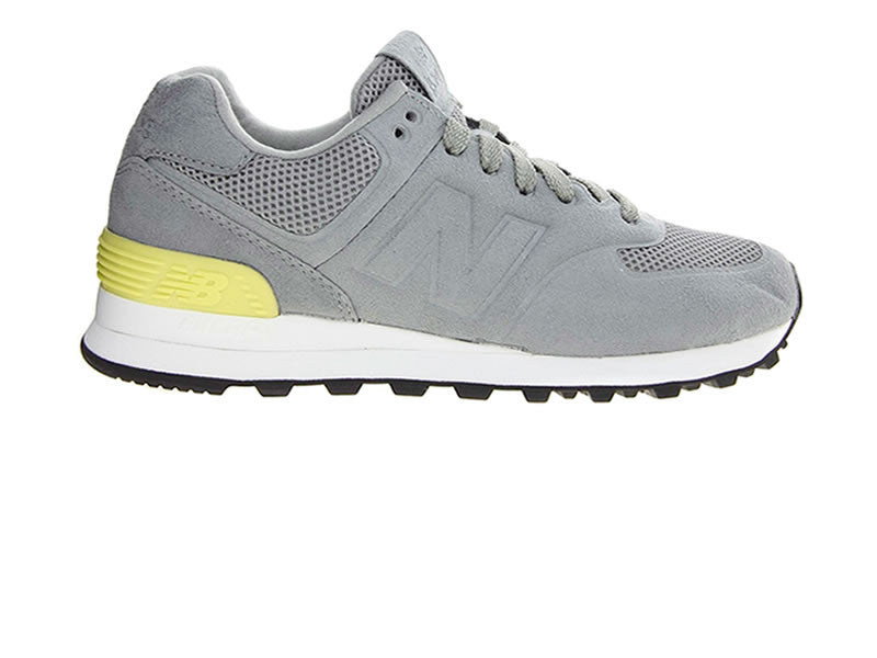 new balance sonic weld grey