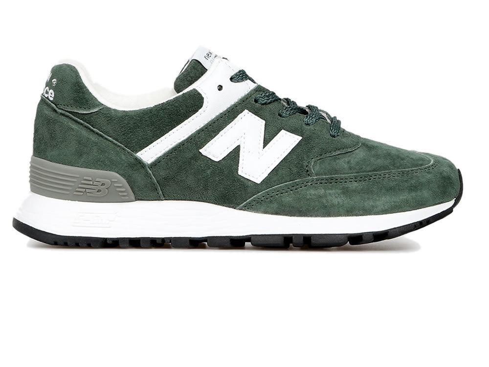 new balance 576 buy