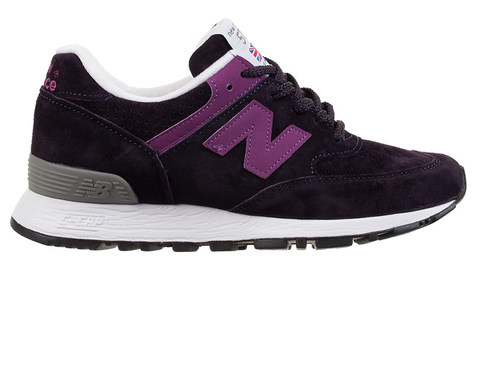 new balance 576