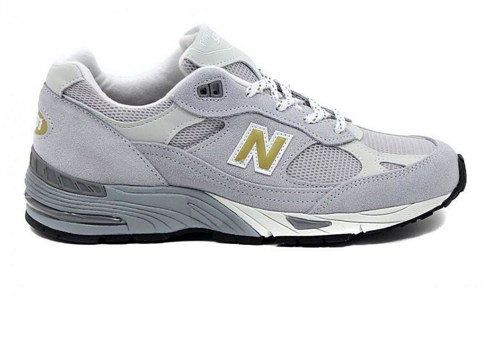 new balance 991 smg