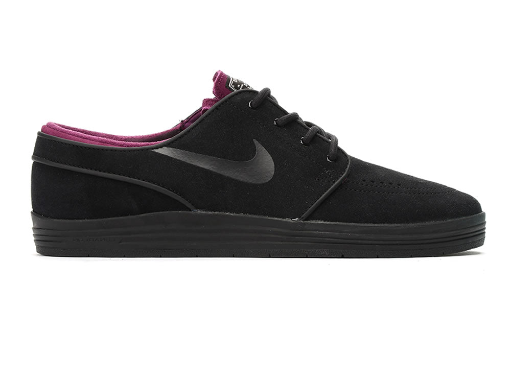 nike sb stefan janoski lunar