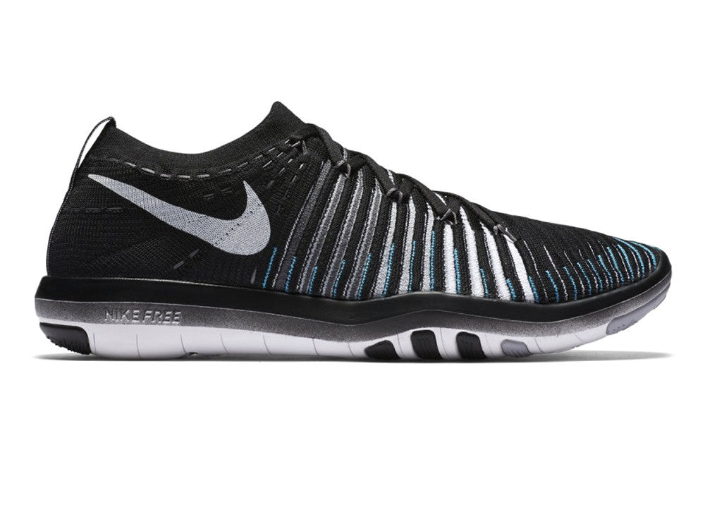 nike free transform