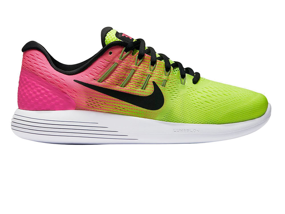 womens lunarglide 8