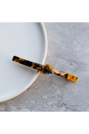 French Twist Hair Clip - Nest Style & Design