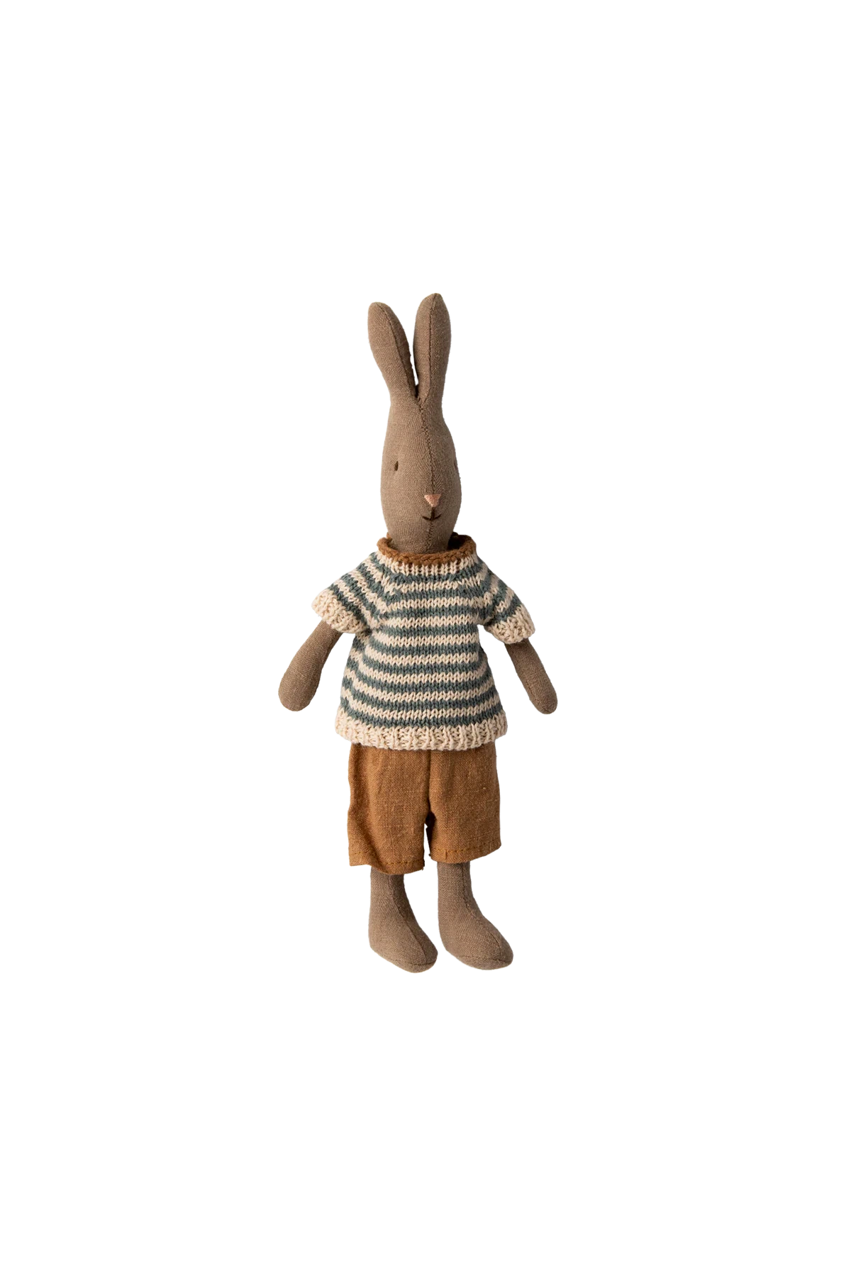 Maileg Rabbit