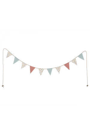 Maileg Small Garland - Nest Style & Design