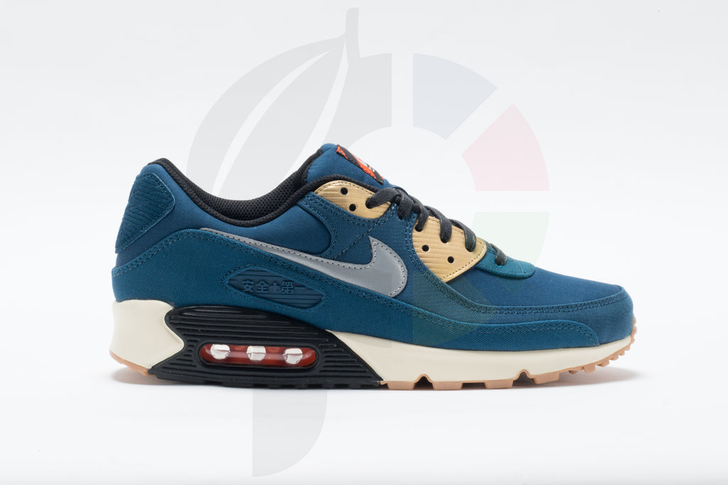 air max 90 size 11