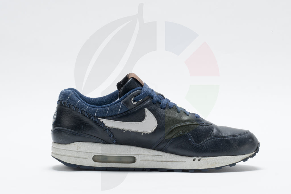 air max 1 baseball