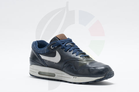 12 air max