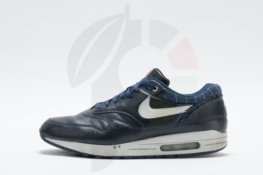 air max 1 baseball