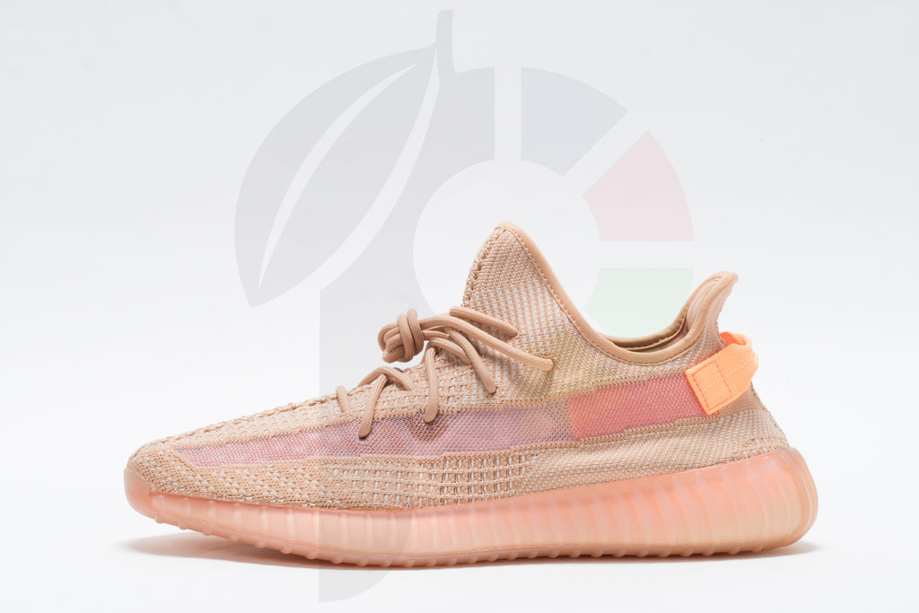 adidas yeezy v2 clay